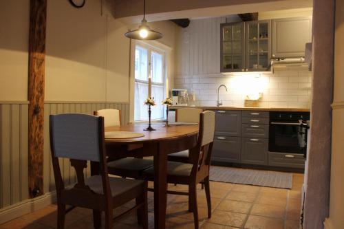 hotel image 24