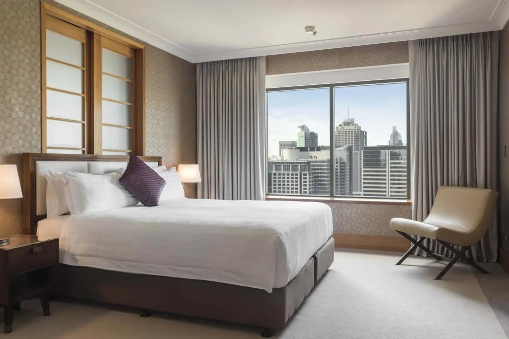 hotel image 24