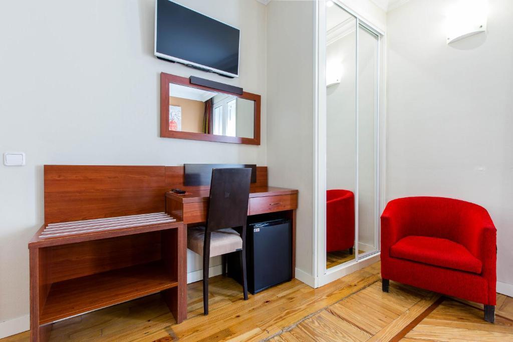 hotel image 28