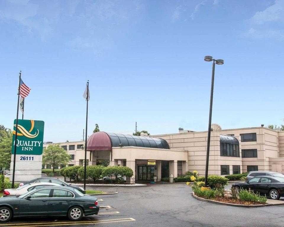 hotel image 23