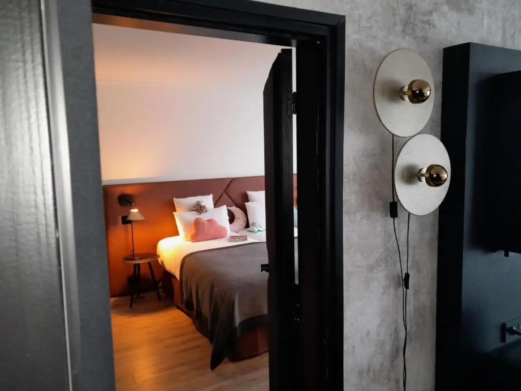 hotel image 42