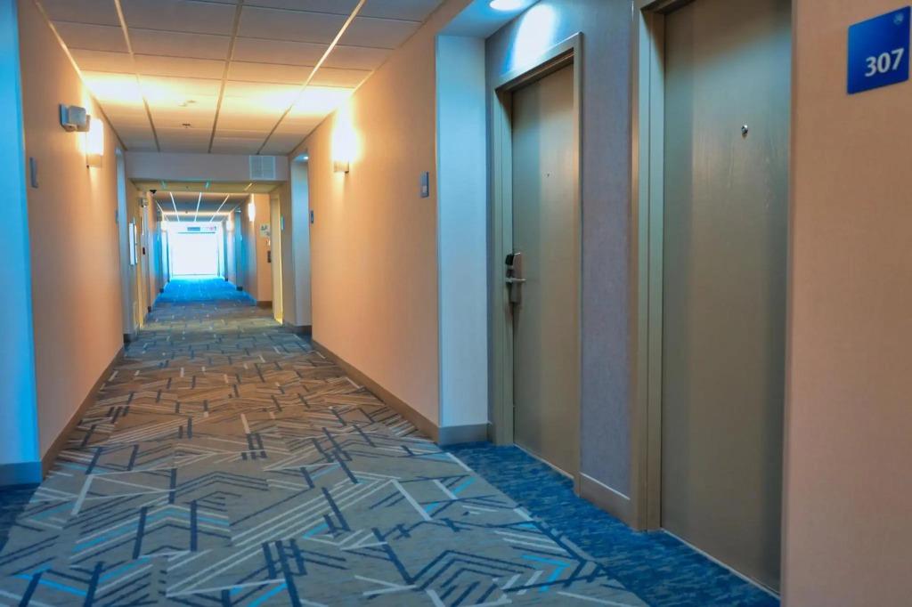 hotel image 362