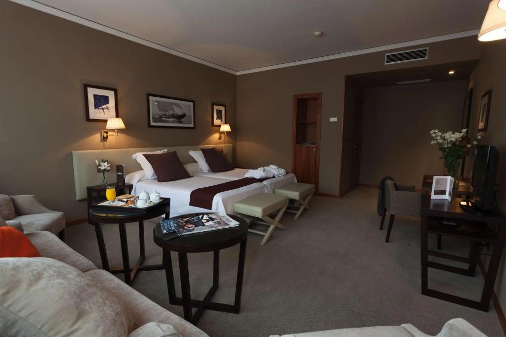 hotel image 39