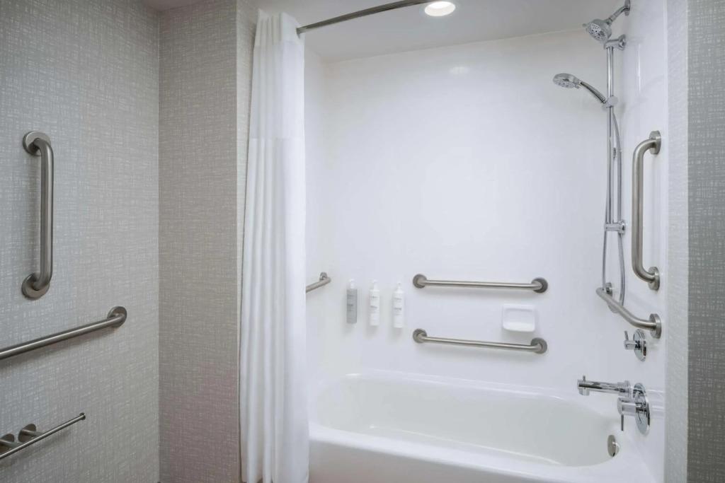 hotel image 19