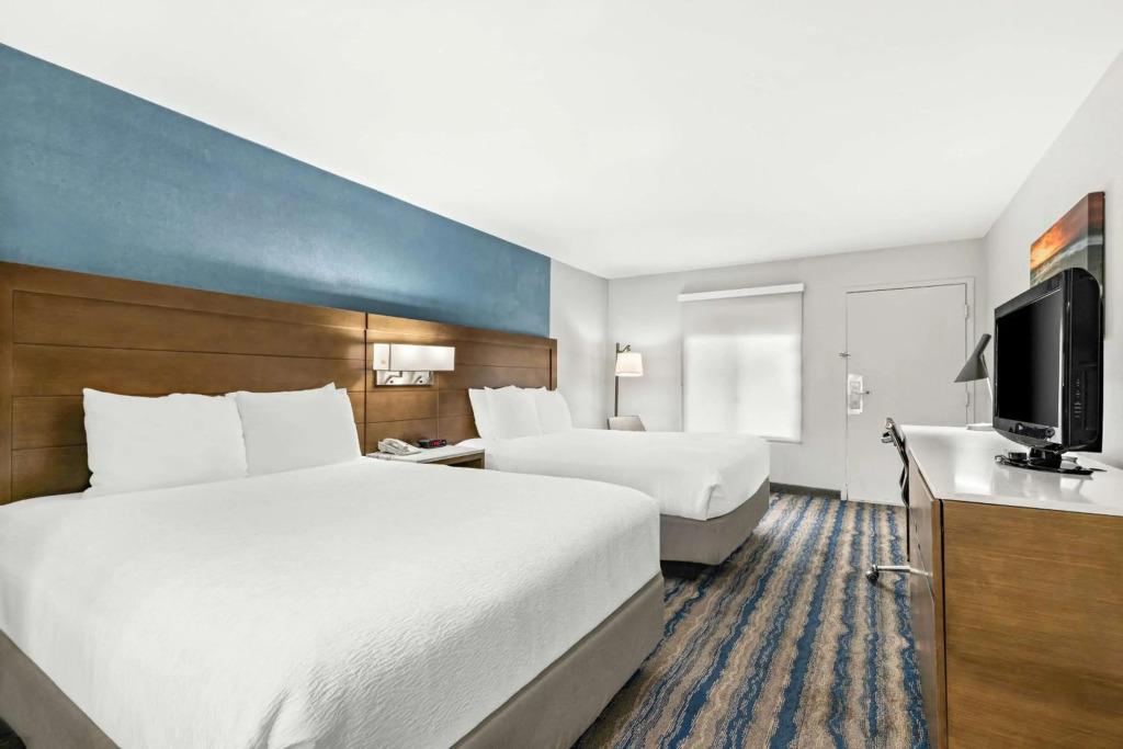hotel image 24