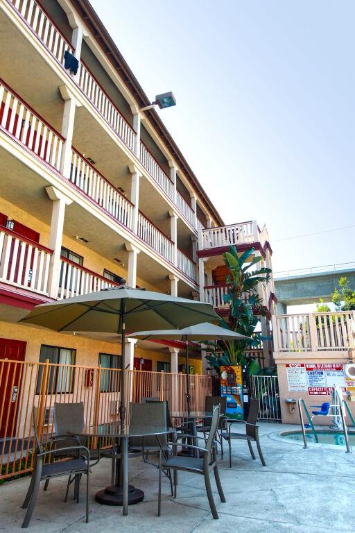 hotel image 5