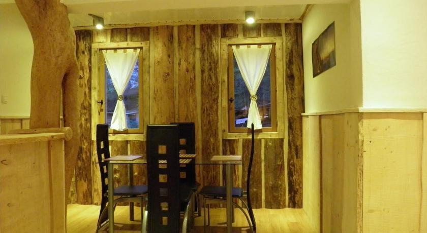 hotel image 24