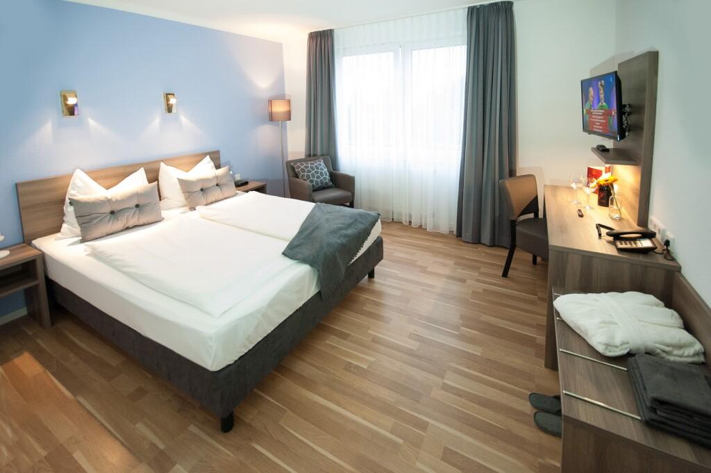 hotel image 10