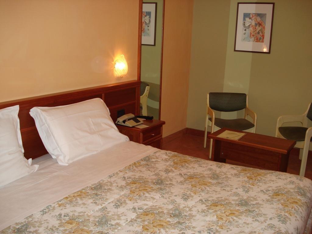 hotel image 21