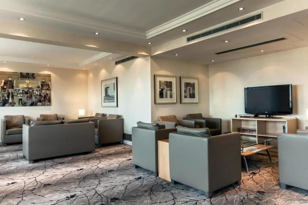 hotel image 36