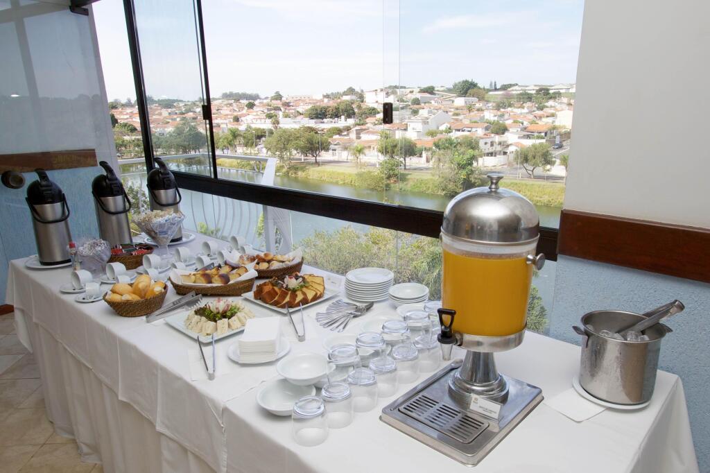 hotel image 28