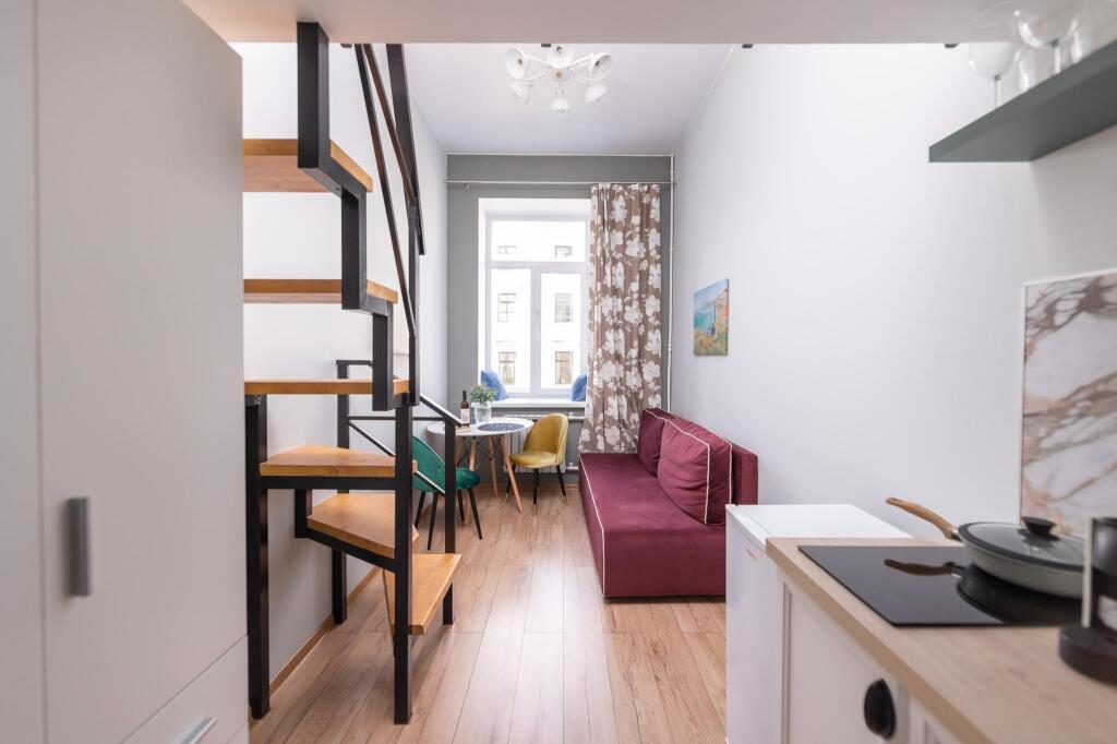 hotel image 14