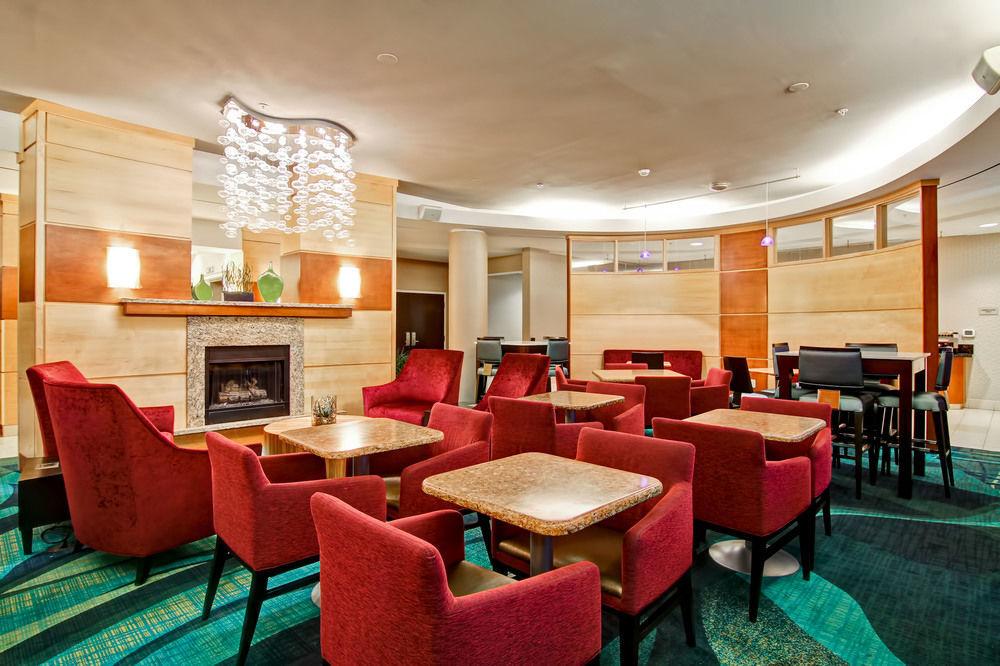hotel image 23