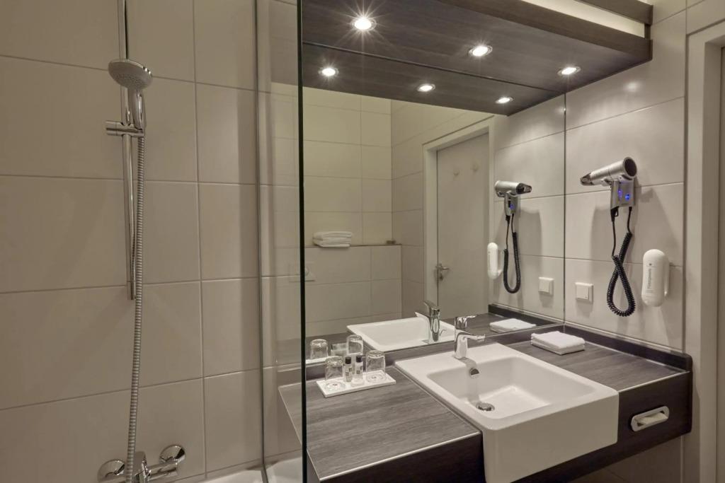 hotel image 19
