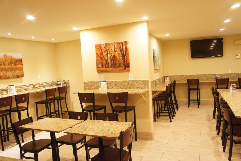 hotel image 14