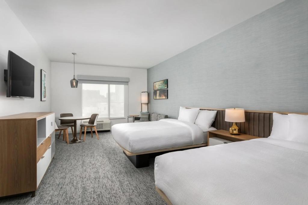 hotel image 19