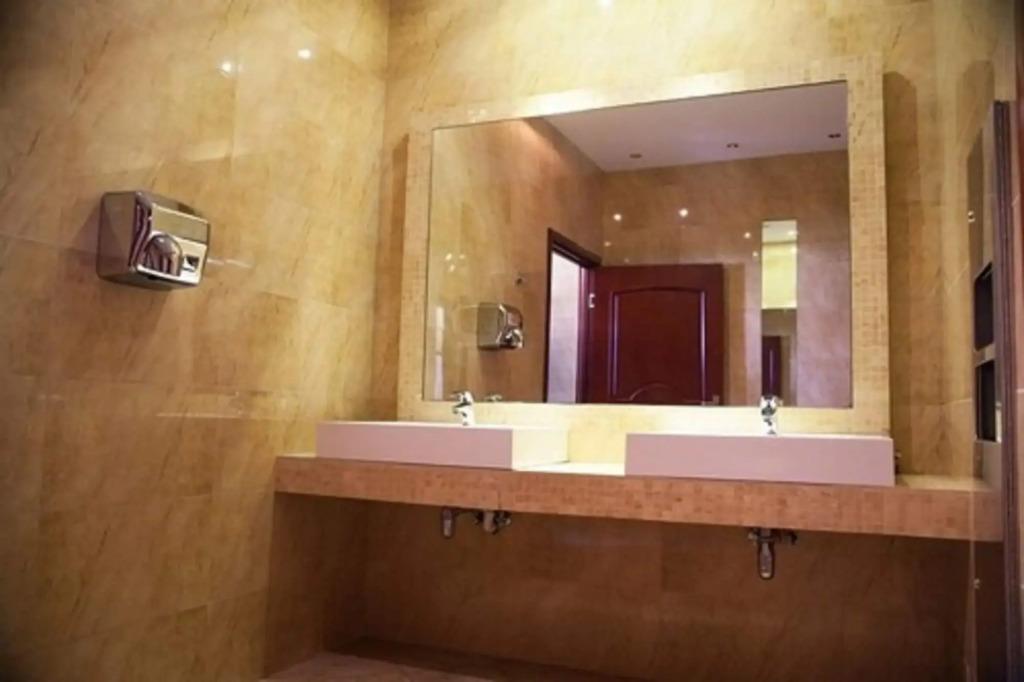 hotel image 35