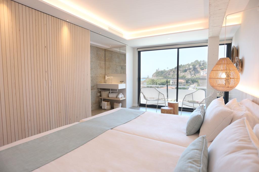 hotel image 28