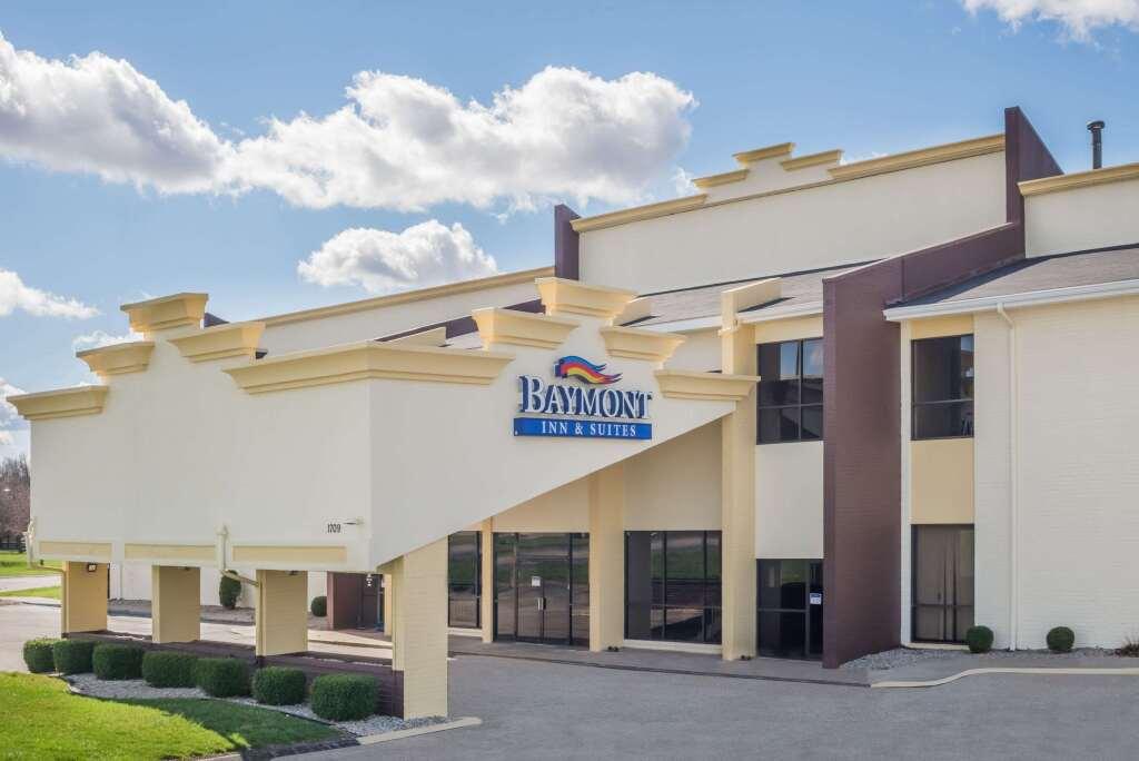 hotel image 8