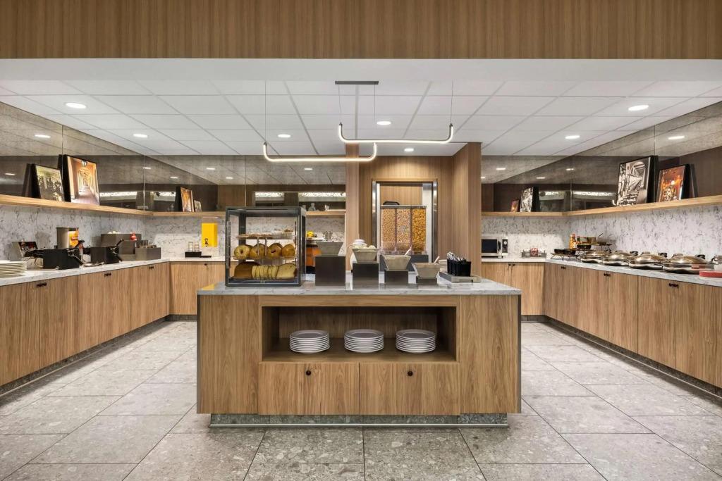 hotel image 25