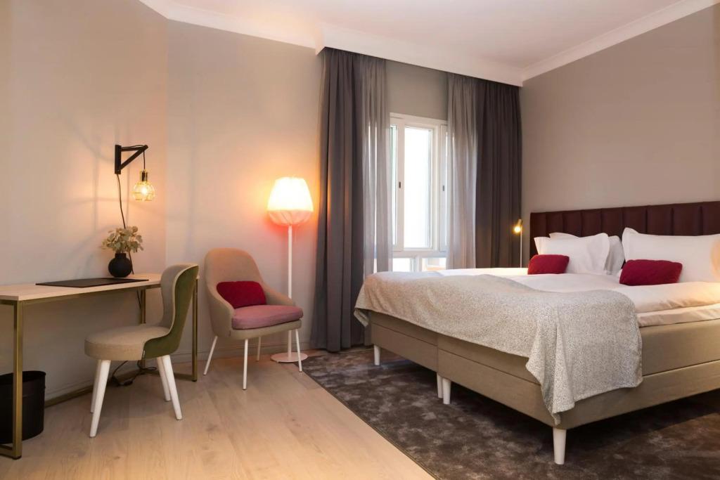 hotel image 22