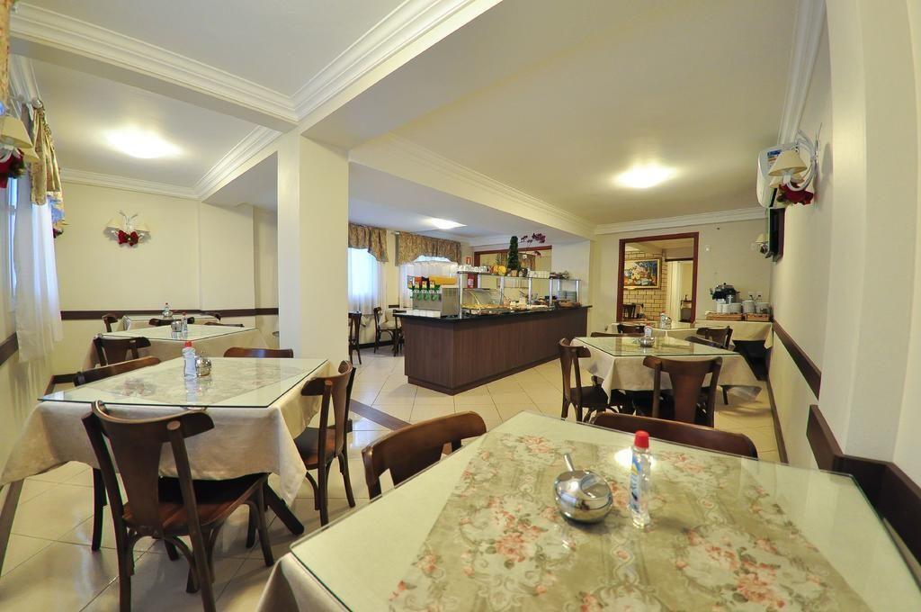 hotel image 36