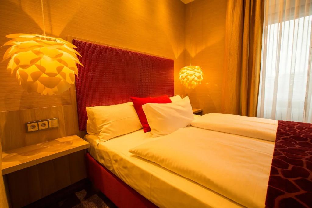 hotel image 20