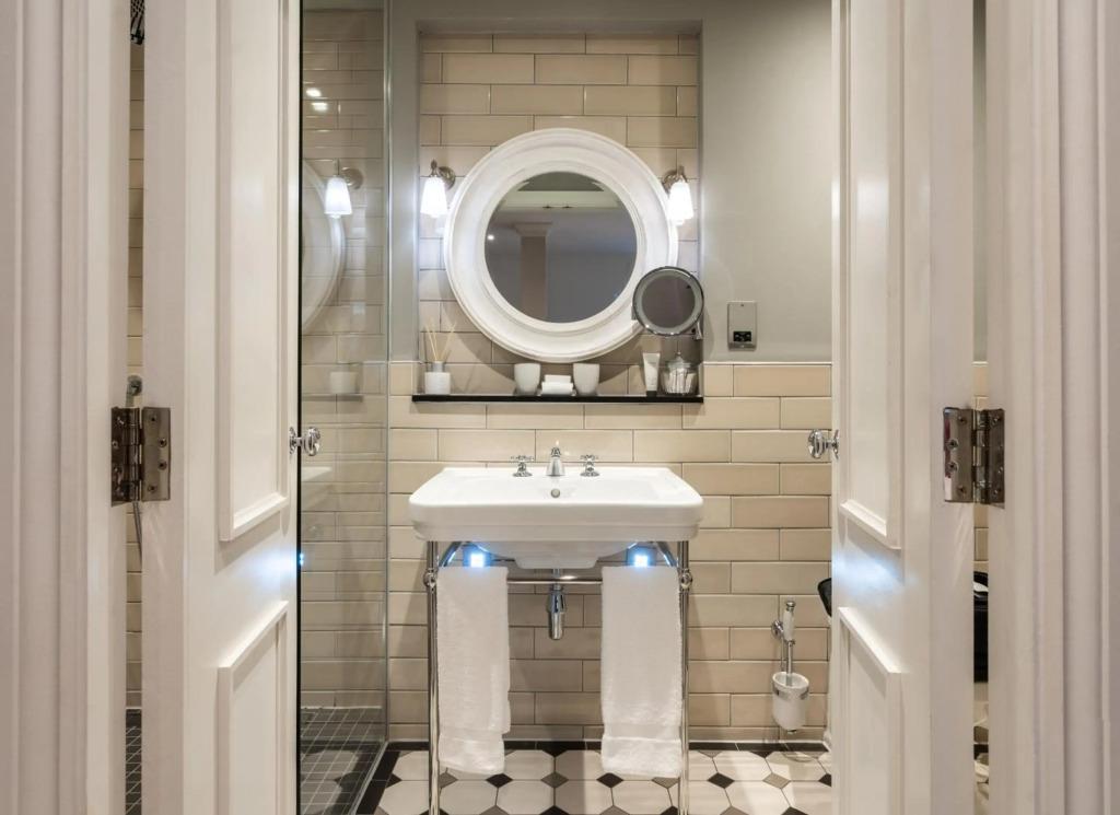 hotel image 19