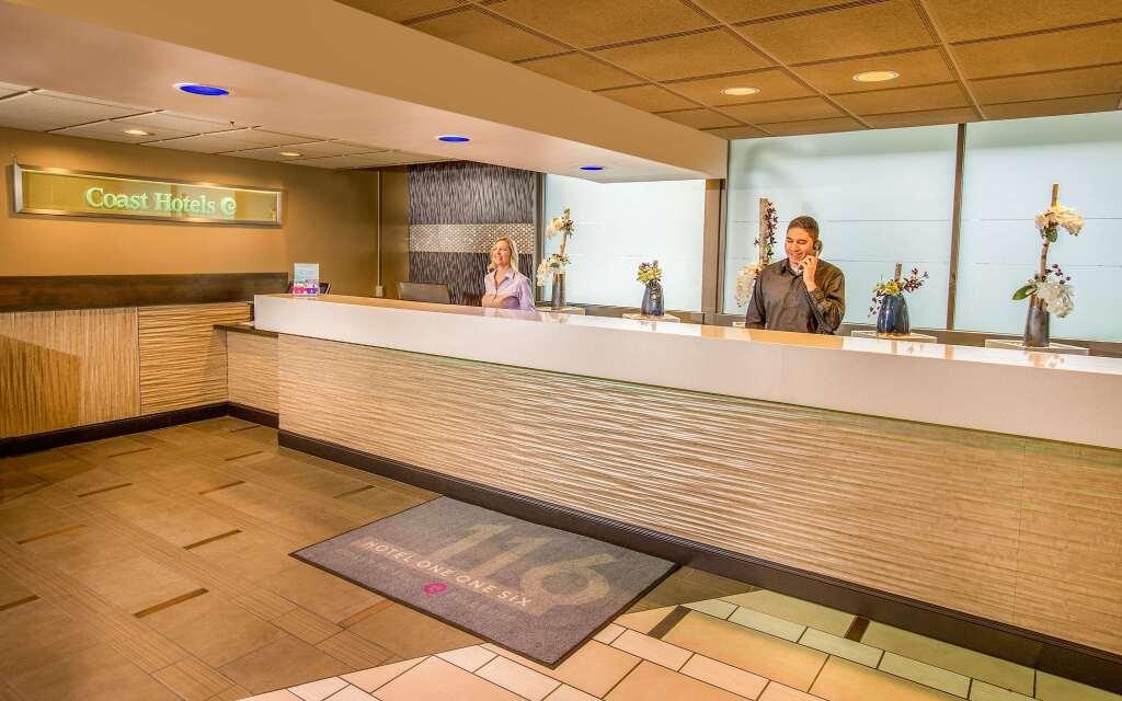 hotel image 10