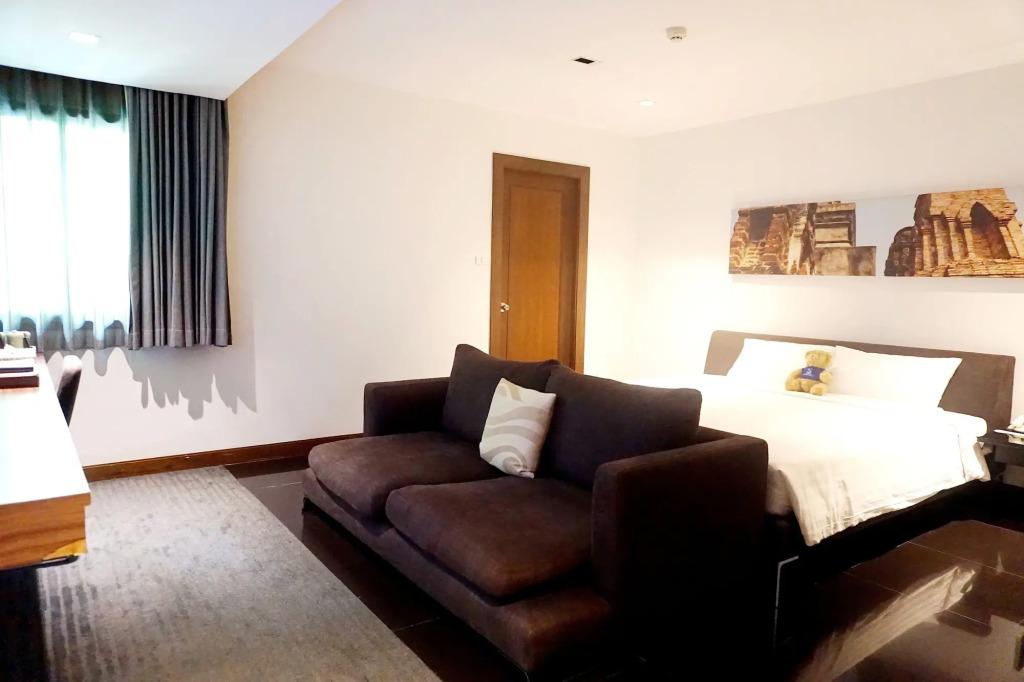 hotel image 13