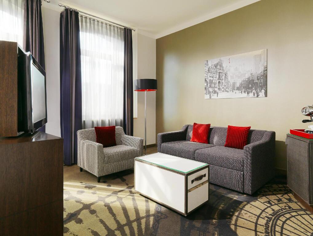 hotel image 48
