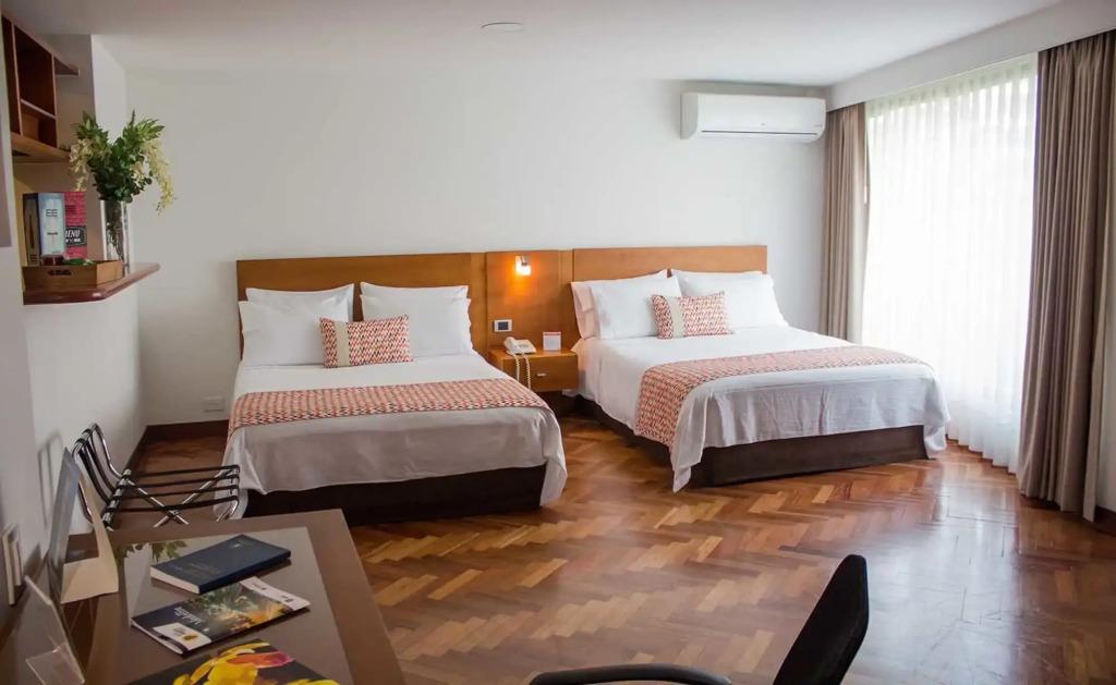 hotel image 18
