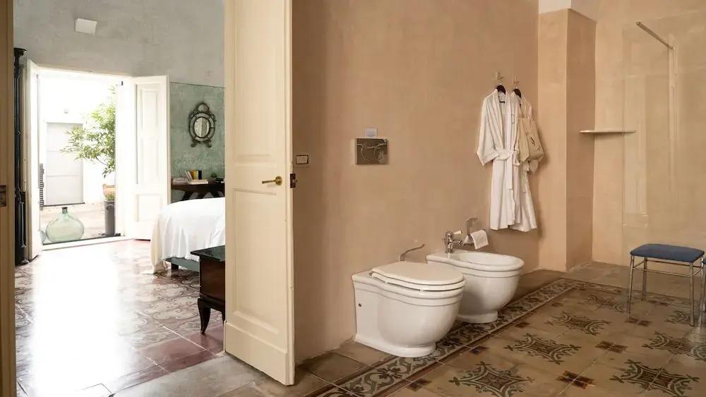 hotel image 25