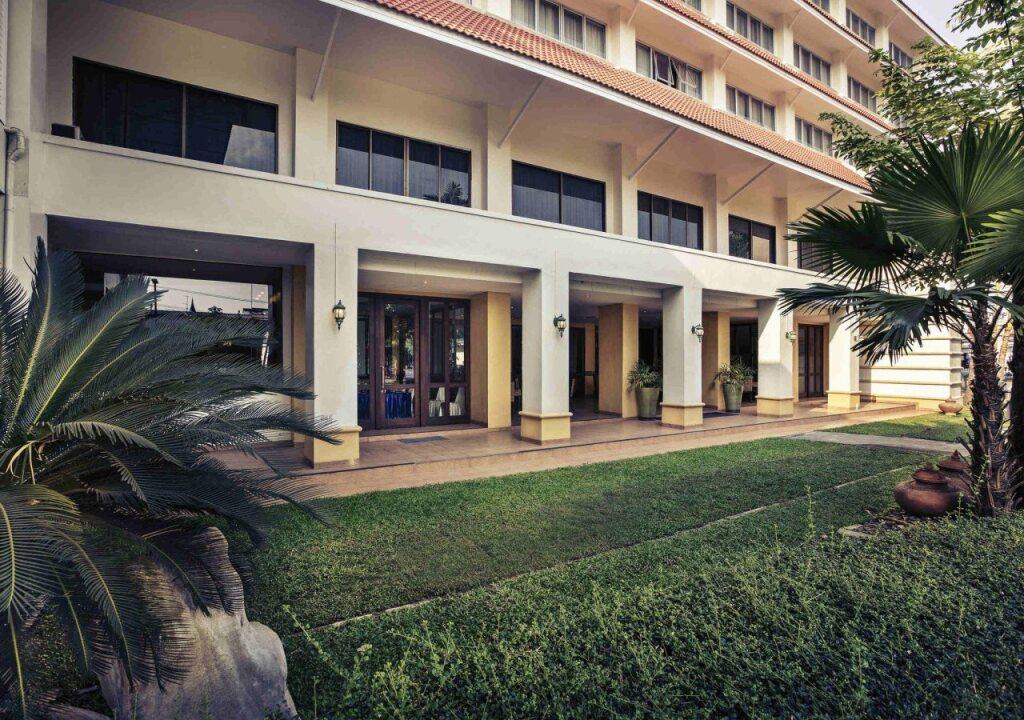 hotel image 40