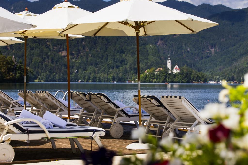 hotel image 29