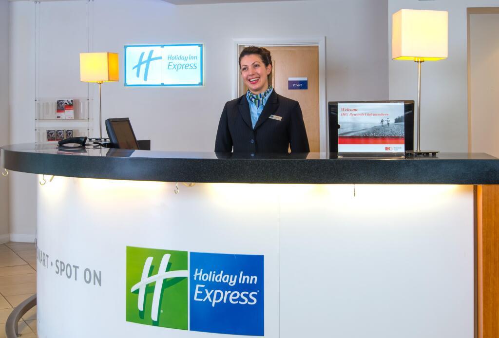 hotel image 16