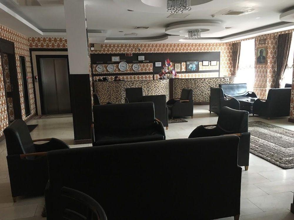hotel image 21