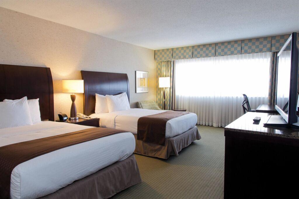 hotel image 23