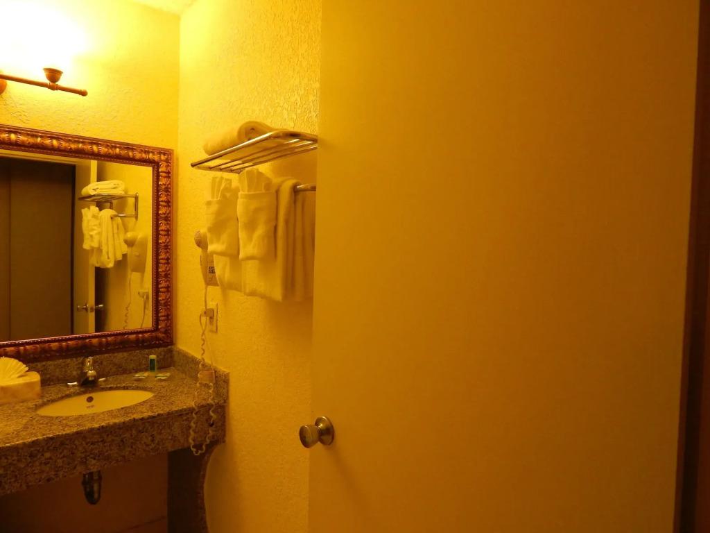 hotel image 23