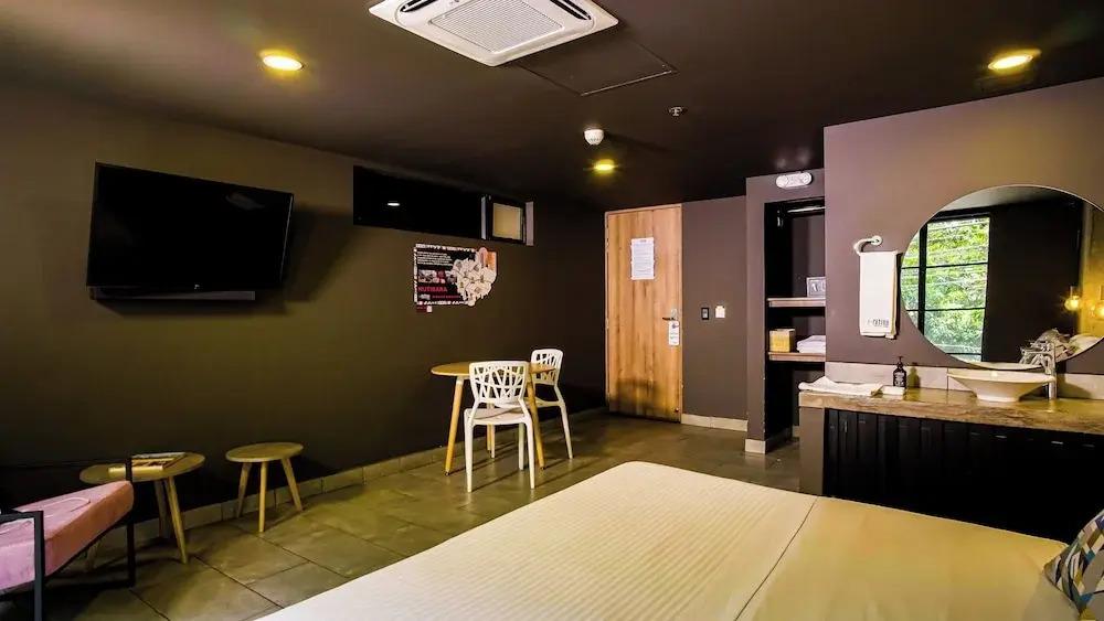 hotel image 30