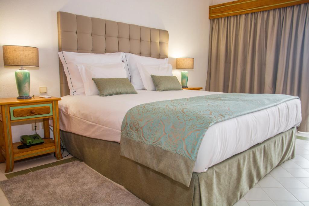 hotel image 41
