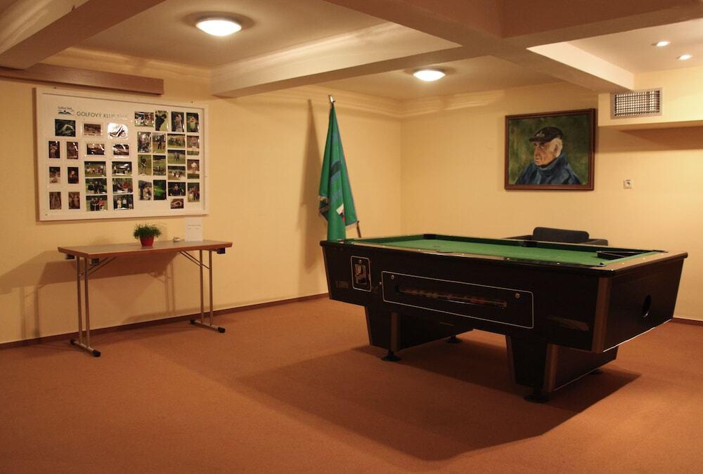 hotel image 32