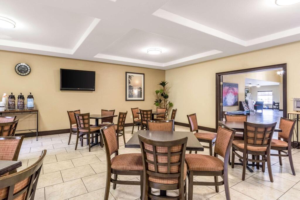 hotel image 27
