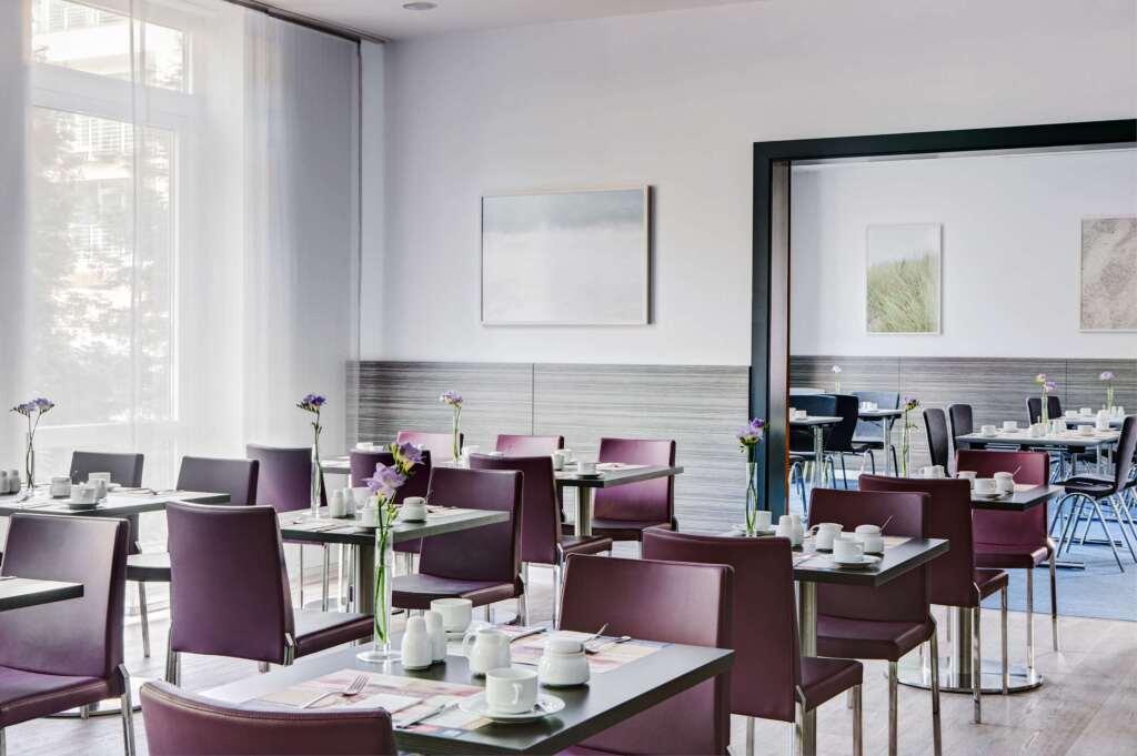 hotel image 38