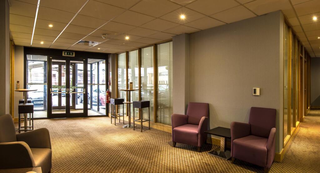 hotel image 8