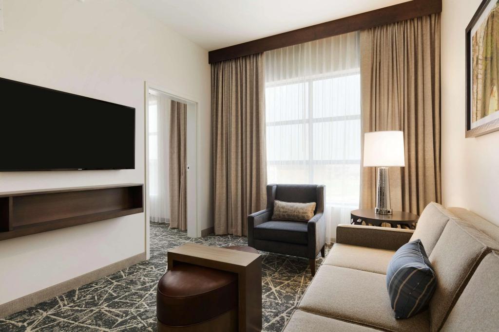 hotel image 17
