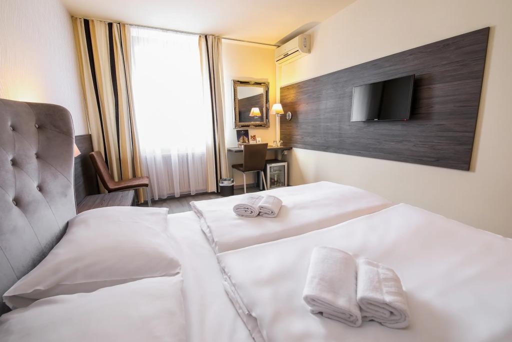 hotel image 29
