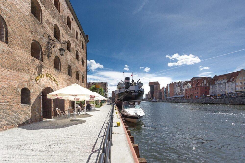 hotel image 27