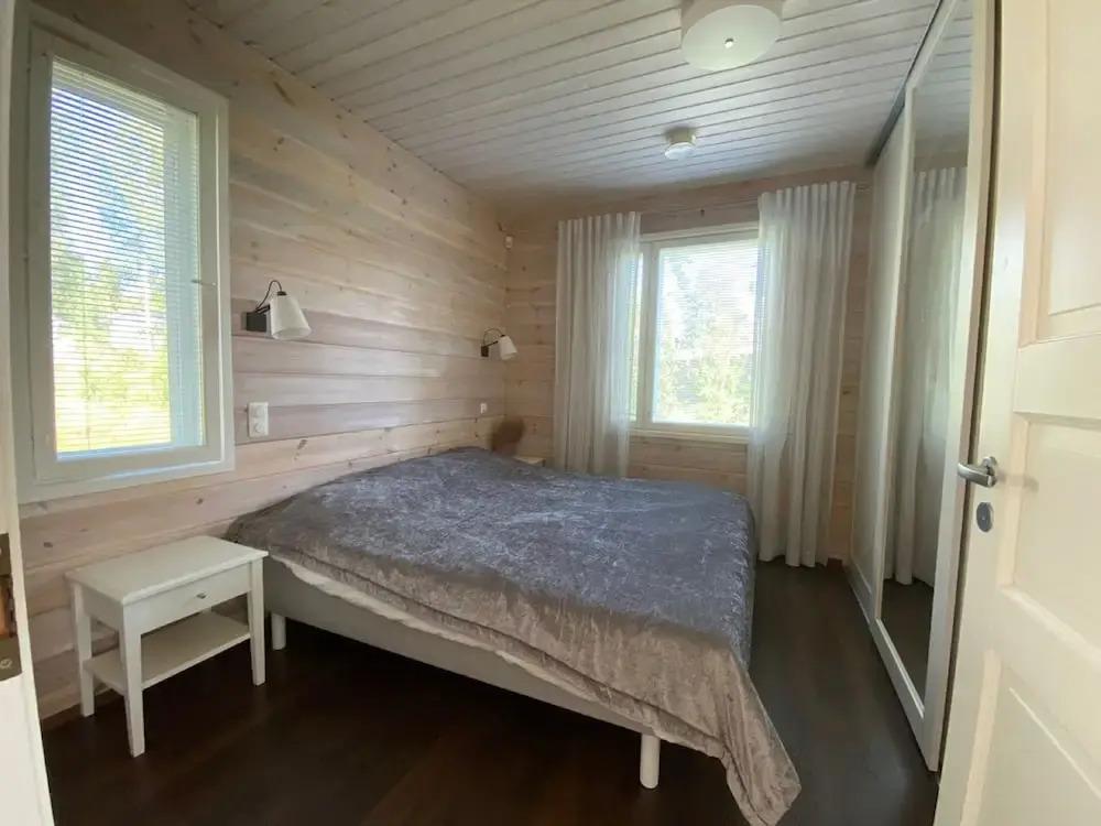 hotel image 21