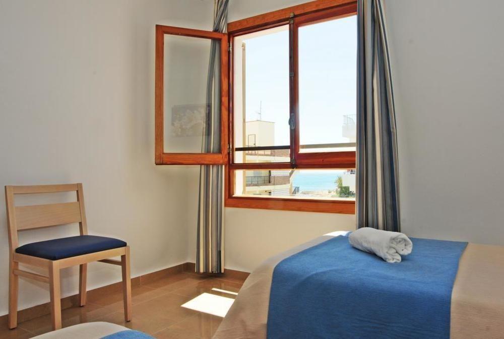 hotel image 24